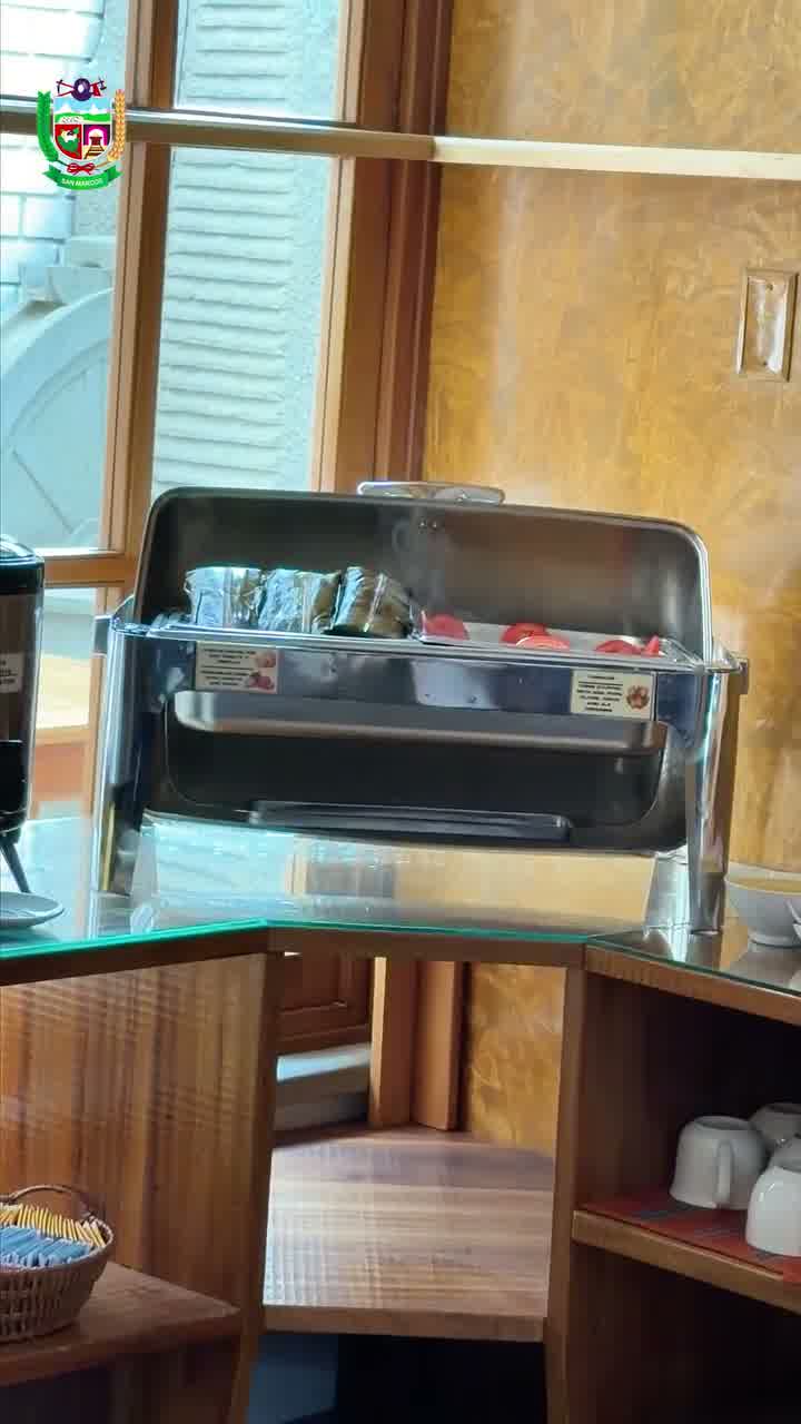 Top Camper Trailer Towing Tips