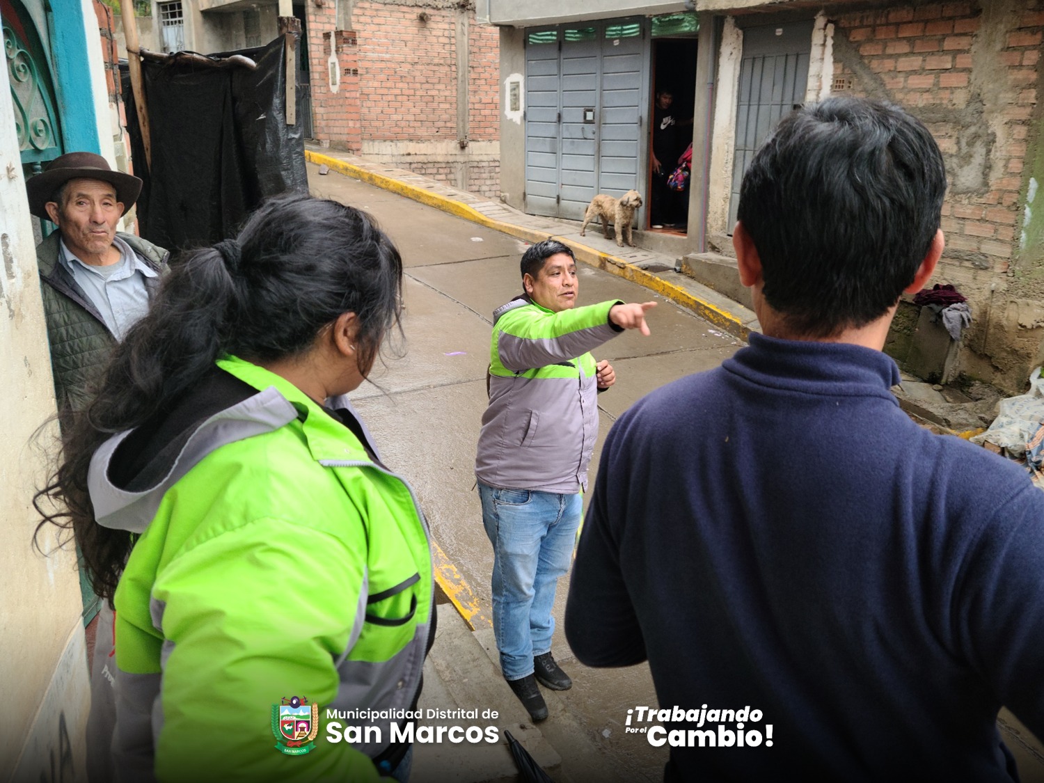 Top Camper Trailer Towing Tips