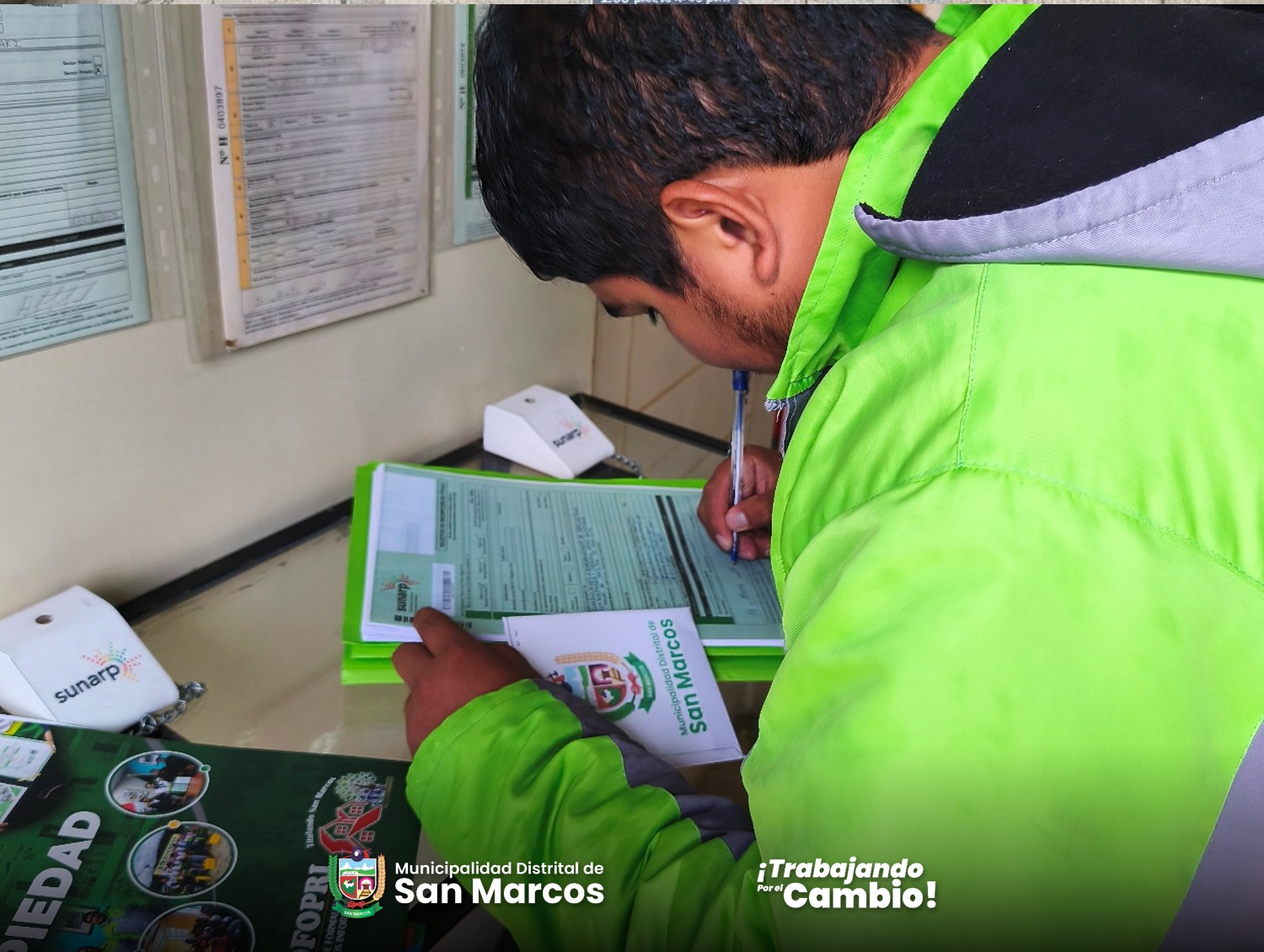 Top Camper Trailer Towing Tips