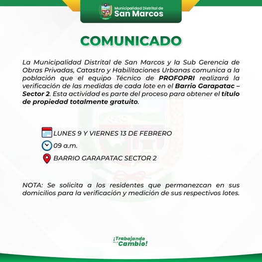 Sin Imagen